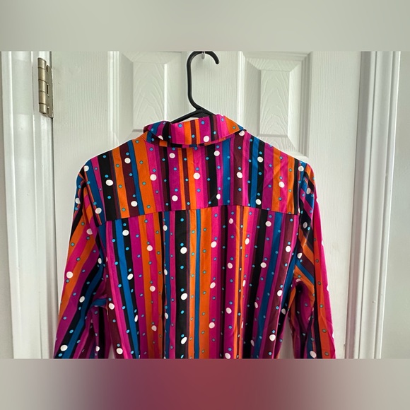 Abbott Elementary Teacher Edition Dress - Picture 6 of 7